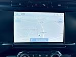 2022 Ford F-150 SuperCrew Cab 4x4 Pickup for sale #MF50225P - photo 13