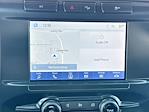 2022 Ford F-150 SuperCrew Cab 4x4 Pickup for sale #MF50225P - photo 15