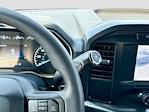 2022 Ford F-150 SuperCrew Cab 4x4 Pickup for sale #MF50225P - photo 17