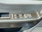 2022 Ford F-150 SuperCrew Cab 4x4 Pickup for sale #MF50225P - photo 18