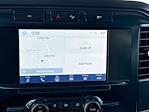 2022 Ford F-150 SuperCrew Cab 4x4 Pickup for sale #MF50225P - photo 19