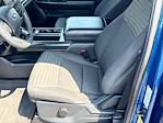 2022 Ford F-150 SuperCrew Cab 4x4 Pickup for sale #MF50225P - photo 20