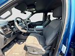 2022 Ford F-150 SuperCrew Cab 4x4 Pickup for sale #MF50225P - photo 21