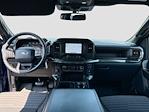 2022 Ford F-150 SuperCrew Cab 4x4 Pickup for sale #MF50225P - photo 22