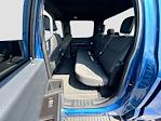 2022 Ford F-150 SuperCrew Cab 4x4 Pickup for sale #MF50225P - photo 23