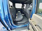 2022 Ford F-150 SuperCrew Cab 4x4 Pickup for sale #MF50225P - photo 25