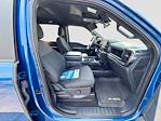 2022 Ford F-150 SuperCrew Cab 4x4 Pickup for sale #MF50225P - photo 26