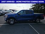 2022 Ford F-150 SuperCrew Cab 4x4 Pickup for sale #MF50225P - photo 5