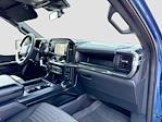 2022 Ford F-150 SuperCrew Cab 4x4 Pickup for sale #MF50225P - photo 27