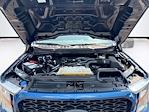 2022 Ford F-150 SuperCrew Cab 4x4 Pickup for sale #MF50225P - photo 28