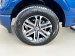 2022 Ford F-150 SuperCrew Cab 4x4 Pickup for sale #MF50225P - photo 29