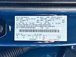 2022 Ford F-150 SuperCrew Cab 4x4 Pickup for sale #MF50225P - photo 30