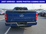 2022 Ford F-150 SuperCrew Cab 4x4 Pickup for sale #MF50225P - photo 8