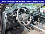 2022 Ford F-150 SuperCrew Cab 4x4 Pickup for sale #MF50226P - photo 11