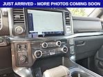 2022 Ford F-150 SuperCrew Cab 4x4 Pickup for sale #MF50226P - photo 13