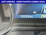 2022 Ford F-150 SuperCrew Cab 4x4 Pickup for sale #MF50226P - photo 14