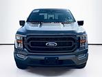 2022 Ford F-150 SuperCrew Cab 4WD Pickup for sale #MF50226P - photo 12
