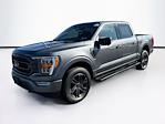 2022 Ford F-150 SuperCrew Cab 4WD Pickup for sale #MF50226P - photo 13