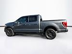 2022 Ford F-150 SuperCrew Cab 4WD Pickup for sale #MF50226P - photo 14