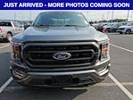 2022 Ford F-150 SuperCrew Cab 4x4 Pickup for sale #MF50226P - photo 3