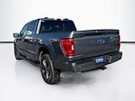 2022 Ford F-150 SuperCrew Cab 4WD Pickup for sale #MF50226P - photo 16