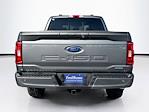 2022 Ford F-150 SuperCrew Cab 4WD Pickup for sale #MF50226P - photo 17
