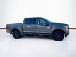 2022 Ford F-150 SuperCrew Cab 4WD Pickup for sale #MF50226P - photo 18