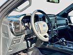2022 Ford F-150 SuperCrew Cab 4WD Pickup for sale #MF50226P - photo 20