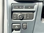 2022 Ford F-150 SuperCrew Cab 4WD Pickup for sale #MF50226P - photo 21