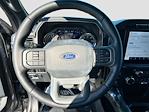2022 Ford F-150 SuperCrew Cab 4WD Pickup for sale #MF50226P - photo 22