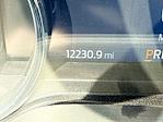 2022 Ford F-150 SuperCrew Cab 4WD Pickup for sale #MF50226P - photo 23
