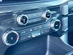 2022 Ford F-150 SuperCrew Cab 4WD Pickup for sale #MF50226P - photo 27