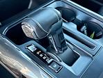 2022 Ford F-150 SuperCrew Cab 4WD Pickup for sale #MF50226P - photo 28