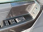 2022 Ford F-150 SuperCrew Cab 4WD Pickup for sale #MF50226P - photo 29