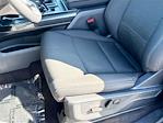 2022 Ford F-150 SuperCrew Cab 4WD Pickup for sale #MF50226P - photo 30