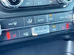 2022 Ford F-150 SuperCrew Cab 4WD Pickup for sale #MF50226P - photo 31