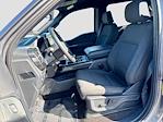 2022 Ford F-150 SuperCrew Cab 4WD Pickup for sale #MF50226P - photo 32