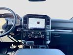 2022 Ford F-150 SuperCrew Cab 4WD Pickup for sale #MF50226P - photo 33