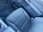 2022 Ford F-150 SuperCrew Cab 4WD Pickup for sale #MF50226P - photo 34