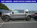 2022 Ford F-150 SuperCrew Cab 4x4 Pickup for sale #MF50226P - photo 5