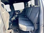 2022 Ford F-150 SuperCrew Cab 4WD Pickup for sale #MF50226P - photo 35