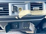 2022 Ford F-150 SuperCrew Cab 4WD Pickup for sale #MF50226P - photo 36