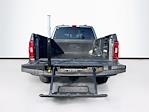 2022 Ford F-150 SuperCrew Cab 4WD Pickup for sale #MF50226P - photo 37