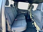 2022 Ford F-150 SuperCrew Cab 4WD Pickup for sale #MF50226P - photo 38