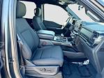 2022 Ford F-150 SuperCrew Cab 4WD Pickup for sale #MF50226P - photo 39