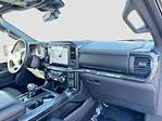 2022 Ford F-150 SuperCrew Cab 4WD Pickup for sale #MF50226P - photo 40