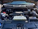 2022 Ford F-150 SuperCrew Cab 4WD Pickup for sale #MF50226P - photo 41