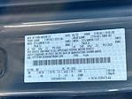 2022 Ford F-150 SuperCrew Cab 4WD Pickup for sale #MF50226P - photo 43