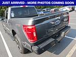 2022 Ford F-150 SuperCrew Cab 4x4 Pickup for sale #MF50226P - photo 7