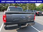 2022 Ford F-150 SuperCrew Cab 4x4 Pickup for sale #MF50226P - photo 8